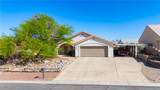2429 Lake Ridge Avenue - Photo 65