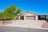 2429 Lake Ridge Avenue - Photo 8