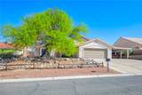 2429 Lake Ridge Avenue - Photo 9