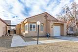 1132 Cibecue Drive - Photo 1