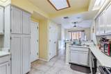 1132 Cibecue Drive - Photo 10
