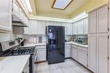 1132 Cibecue Drive - Photo 11