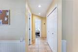 1132 Cibecue Drive - Photo 12