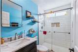 1132 Cibecue Drive - Photo 13
