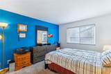 1132 Cibecue Drive - Photo 14