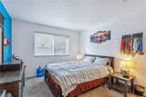 1132 Cibecue Drive - Photo 15