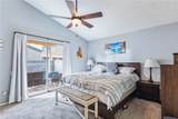 1132 Cibecue Drive - Photo 17