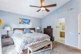 1132 Cibecue Drive - Photo 18