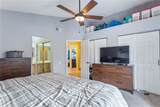 1132 Cibecue Drive - Photo 19
