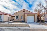 1132 Cibecue Drive - Photo 2
