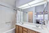 1132 Cibecue Drive - Photo 20