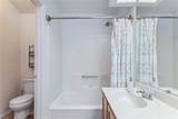 1132 Cibecue Drive - Photo 21