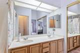 1132 Cibecue Drive - Photo 22