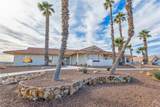 1132 Cibecue Drive - Photo 24