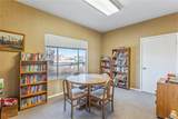 1132 Cibecue Drive - Photo 26