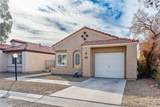 1132 Cibecue Drive - Photo 3