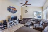 1132 Cibecue Drive - Photo 4