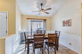 1132 Cibecue Drive - Photo 5