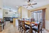 1132 Cibecue Drive - Photo 6