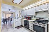 1132 Cibecue Drive - Photo 9