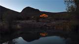 18723 Knight Creek Road - Photo 91
