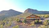 18723 Knight Creek Road - Photo 92