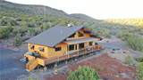 18723 Knight Creek Road - Photo 93