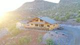 18723 Knight Creek Road - Photo 94
