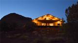 18723 Knight Creek Road - Photo 95