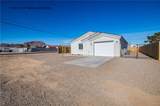 7521 Sugarloaf Street - Photo 1
