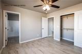 7521 Sugarloaf Street - Photo 10