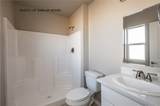 7521 Sugarloaf Street - Photo 11