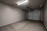 7521 Sugarloaf Street - Photo 12