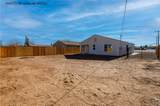 7521 Sugarloaf Street - Photo 13