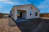 7521 Sugarloaf Street - Photo 14