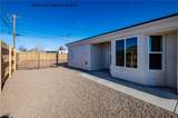 7521 Sugarloaf Street - Photo 2