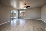 7521 Sugarloaf Street - Photo 3
