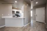 7521 Sugarloaf Street - Photo 4