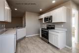 7521 Sugarloaf Street - Photo 5