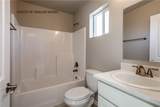 7521 Sugarloaf Street - Photo 8