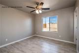 7521 Sugarloaf Street - Photo 9
