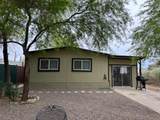 10587 Lead Lane - Photo 1