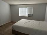 10587 Lead Lane - Photo 10