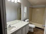 10587 Lead Lane - Photo 11