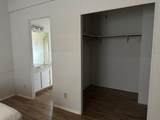 10587 Lead Lane - Photo 12