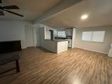 10587 Lead Lane - Photo 15