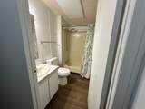 10587 Lead Lane - Photo 16