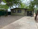 10587 Lead Lane - Photo 2