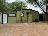 10587 Lead Lane - Photo 22