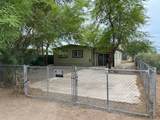 10587 Lead Lane - Photo 27